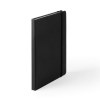 Bloc Notes - Ciluxlin