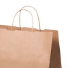 Sac - Take Away