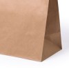 Sac - Take Away
