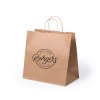 Sac - Take Away