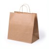 Sac - Take Away