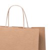 Sac - Cention