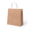 Sac - Cention