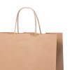 Sac - Loiles