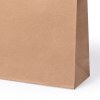 Sac - Loiles