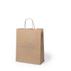 Sac - Loiles