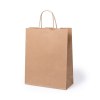Sac - Loiles