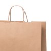 Sac - Nauska