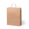Sac - Nauska