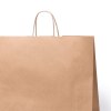 Sac - Tobin