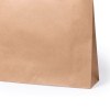 Sac - Tobin