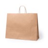 Sac - Tobin