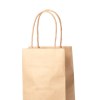 Sac - Ragnar