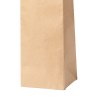 Sac - Ragnar