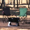 Chaise - Bonsix
