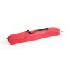 Chaise - Bonsix