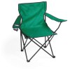 Chaise - Bonsix