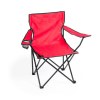 Chaise - Bonsix