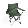 Chaise - Bonsix