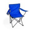 Chaise - Bonsix
