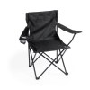 Chaise - Bonsix