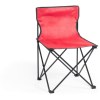 Chaise - Flentul