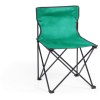 Chaise - Flentul