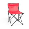 Chaise - Flentul