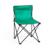 Chaise - Flentul