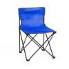 Chaise - Flentul