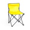 Chaise - Flentul