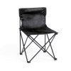 Chaise - Flentul