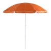Parasol - Sandok