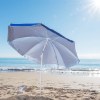 Parasol - Sandok