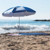 Parasol - Sandok