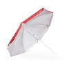 Parasol - Sandok
