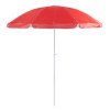 Parasol - Sandok