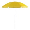 Parasol - Sandok
