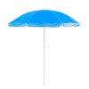 Parasol - Sandok
