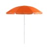Parasol - Sandok