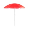 Parasol - Sandok