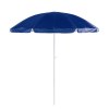 Parasol - Sandok