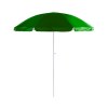 Parasol - Sandok