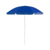 Parasol - Sandok