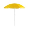 Parasol - Sandok