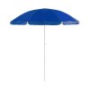 Parasol - Sandok
