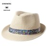 Chapeau - Bauwens