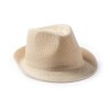 Chapeau - Bauwens