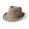 Chapeau - Bauwens