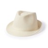 Chapeau - Bauwens